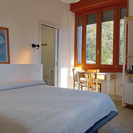 B&B San Gregorio Sinnai Dış mekan fotoğraf